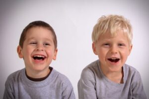 Tu psicologo en tenerife