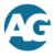 psicologoentenerife.es favicon