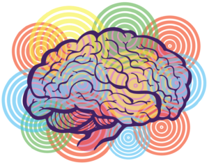 Neuropsicologia-tenerife