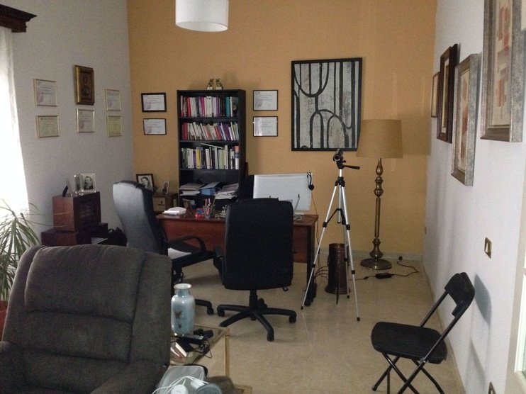 Tu psicologo en tenerife