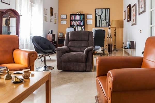 psicologo tenerife norte