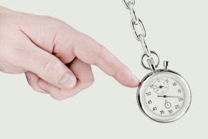 hipnosis-clinica-tenerife