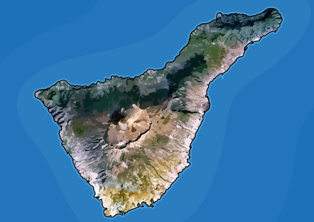 psicologo-tenerife