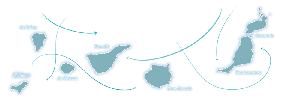 consulta-psicologica-islas-canarias