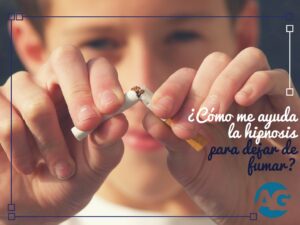 hipnosis-dejar-de-fumar