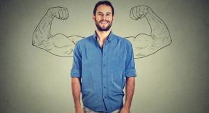 Pilares Para Cuidar Tu Autoestima