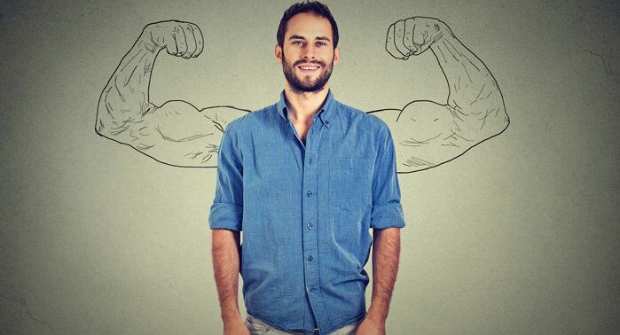 Pilares Para Cuidar Tu Autoestima