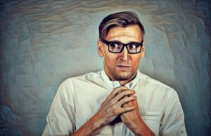 ¿Qué es el Síndrome De Frégoli