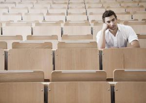 Pensamiento Contrafactual