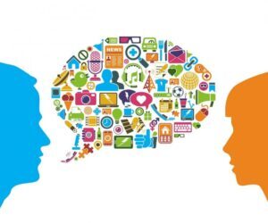 Trastornos del Curso del Pensamiento