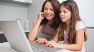 Psicólogo infantil en línea