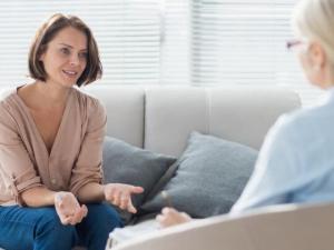 Qué es un Psicólogo