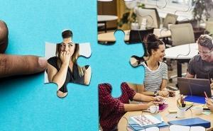 Como manejar una fobia social