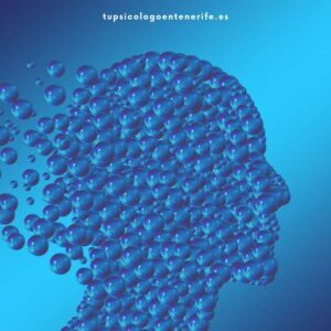 bienestar psicológico