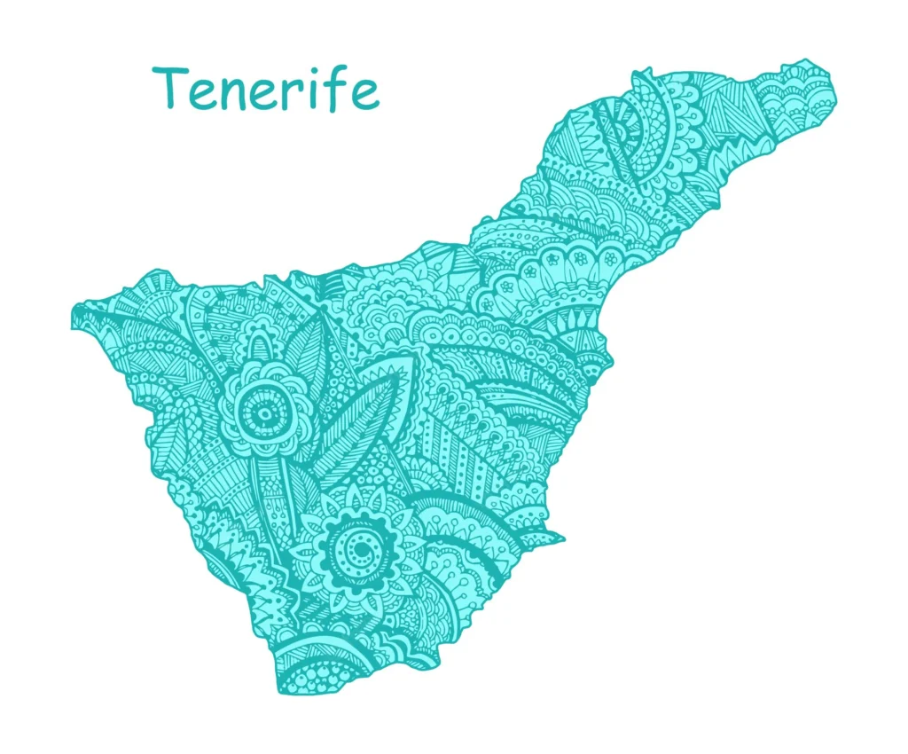 psicologo en tenerife