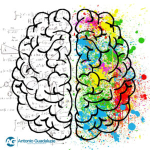 Psicología en Tenerife