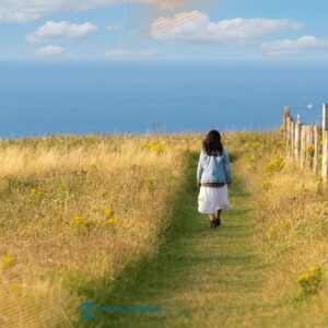cuida a tu niño interior