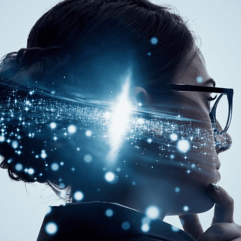 Psicólogo en Las Canteras