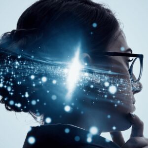 Psicólogo en Las Canteras