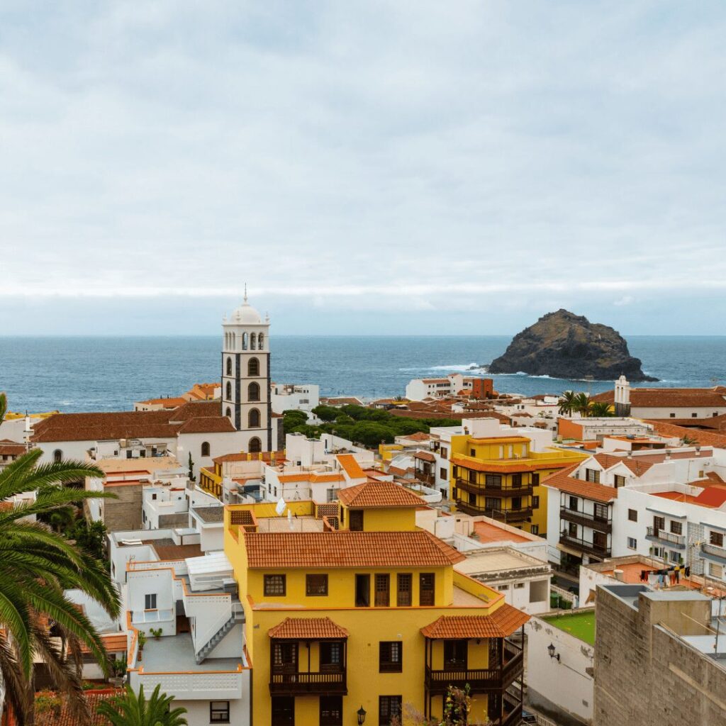 Psicólogo en La Esperanza