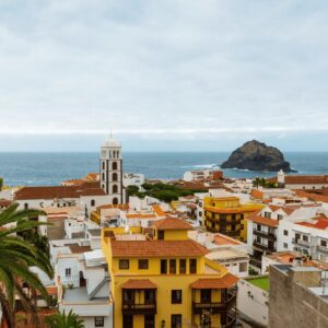 Psicólogo en La Esperanza