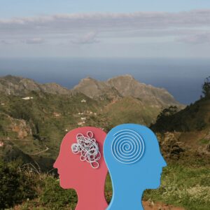 Psicólogo en Los Batanes