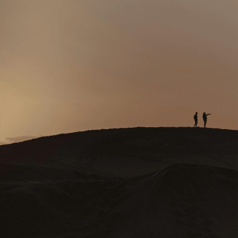 Psicólogos en Maspalomas