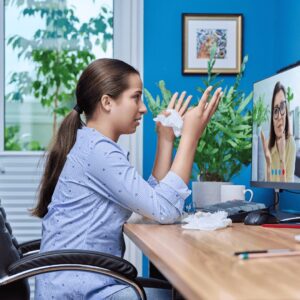 psicologo online en Tenerife