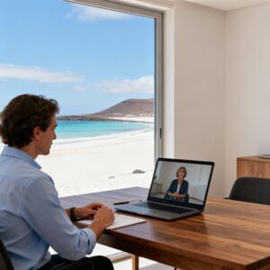 psicólogos en lanzarote