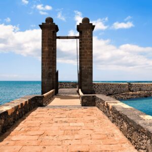 Psicólogo en Arrecife