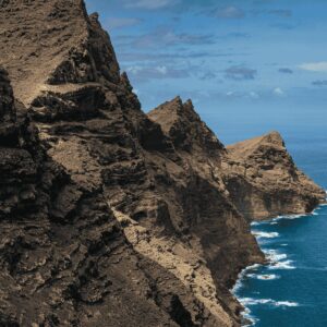 Psicólogo en El Toscal