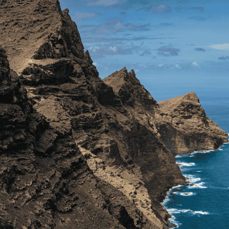 Psicólogo en El Toscal