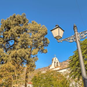 Psicólogo en San Bartolomé de Tirajana