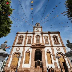 Psicólogo en Arucas