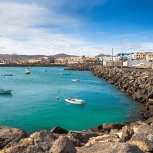 Psicólogo en Puerto del Rosario