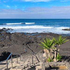 Psicólogo en Puerto de la Cruz