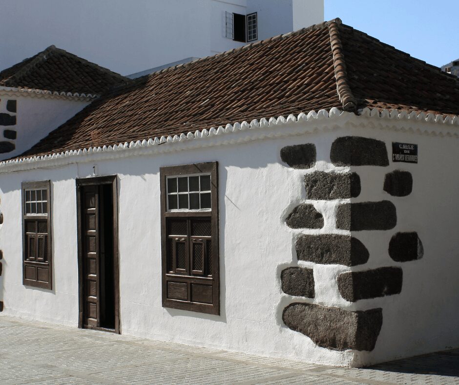 Psicólogo en Los Llanos de Aridane